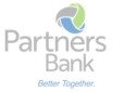 Partners Bank